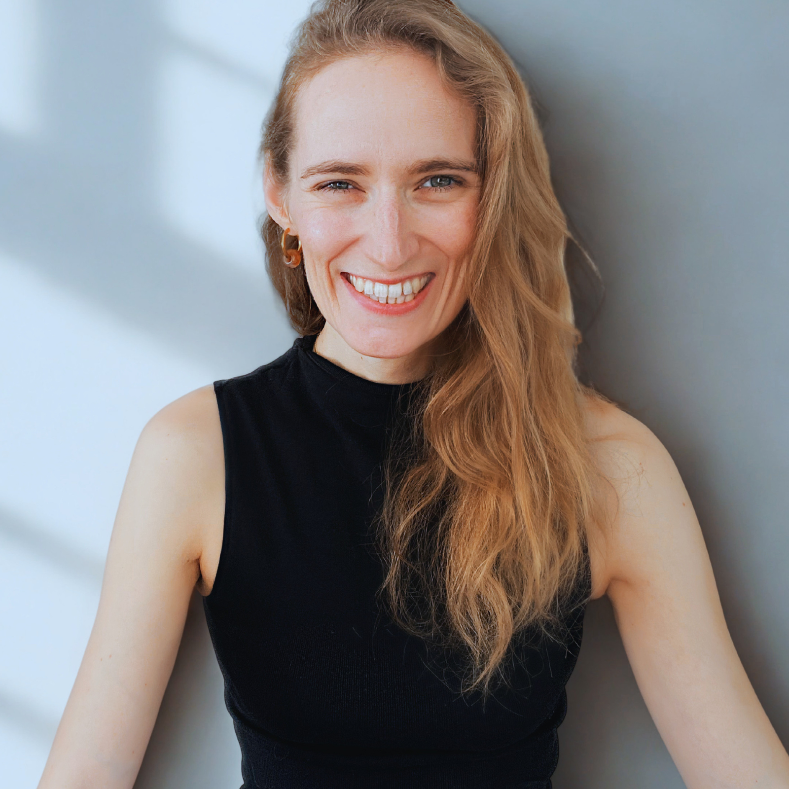 Kopie von TC Cover-2