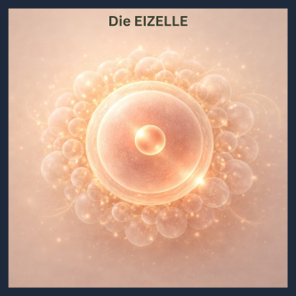 Easy Science Bilder-8