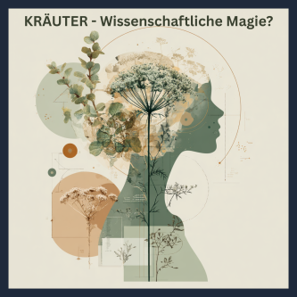 Easy Science Bilder