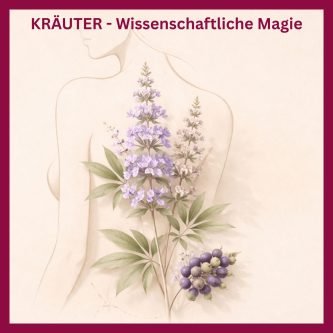 Easy Science Bilder