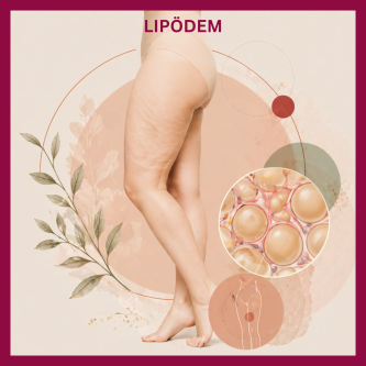 Lipoedem