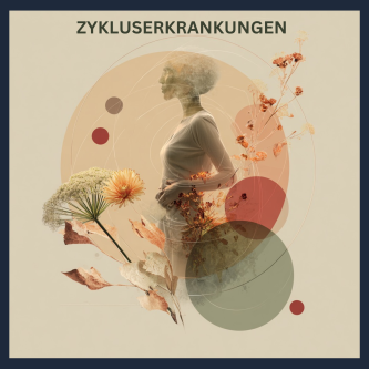 Zykluserkrankungen